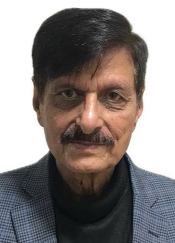 DR. J. M. WADHAWAN.jpg